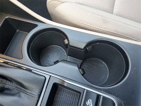 Used 2017 Hyundai Tucson SE image 27