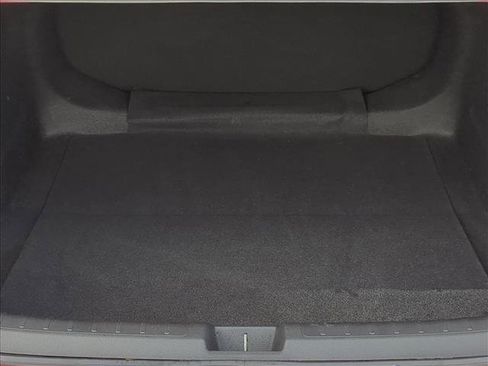 Used 2024 Honda Civic Sport image 6