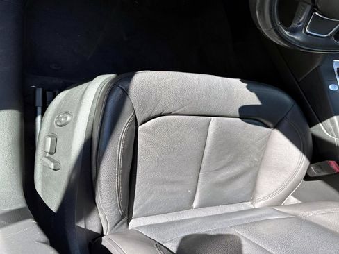 Used 2015 Audi A3 2.0T Premium Plus image 9