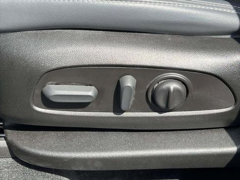 Used 2023 Buick Enclave Essence w/ Experience Buick Package AWD/4WD image 22