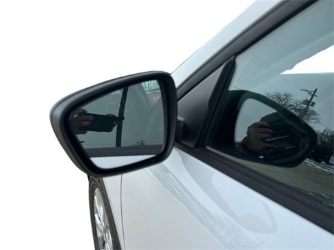 New 2026 Ford Escape Active w/ Tech Pack #1 image 19