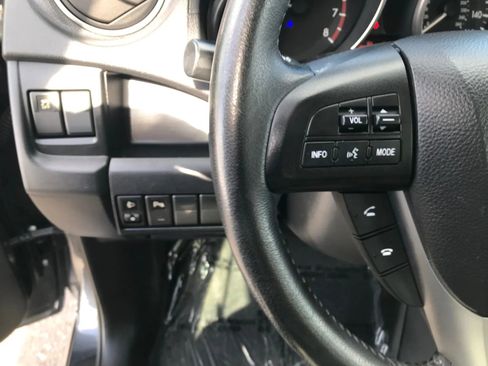 Used 2015 MAZDA MAZDA5 Grand Touring image 15