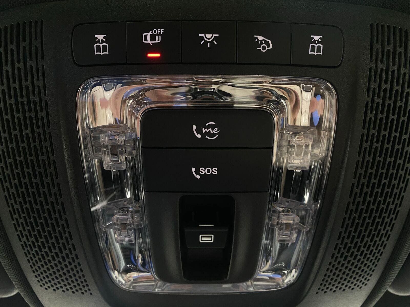 Certified 2026 Mercedes-Benz GLA 250 4MATIC image 25