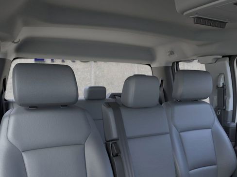New 2026 Ford F350 XL w/ XL Off-Road Package image 26