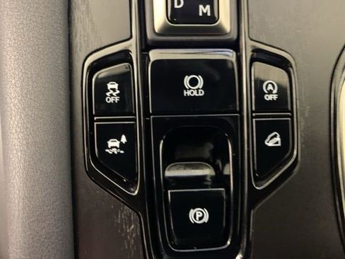 Used 2025 Lexus RX 350 Premium w/ Convenience Package image 26