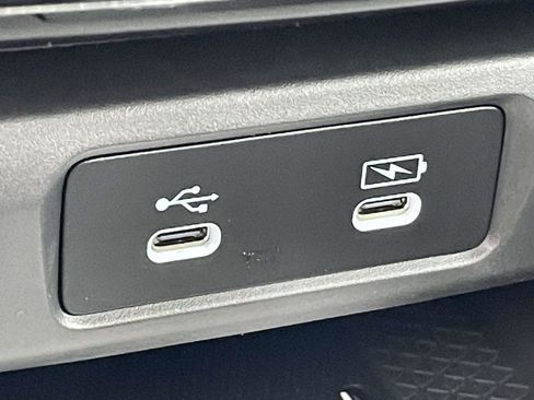 New 2025 Honda Accord Touring image 10