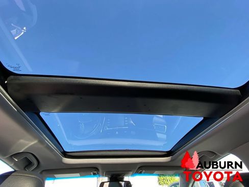 Certified 2019 Toyota Camry XLE w/ Driver Assist Package FWD image 27