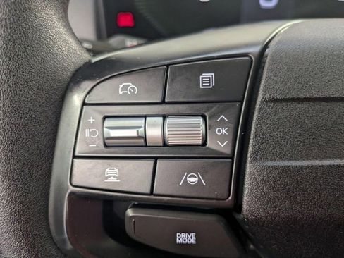 Used 2025 Kia K4 FWD image 18
