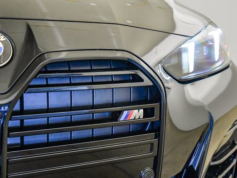 New 2026 BMW 440i xDrive w/ Premium Package image 9