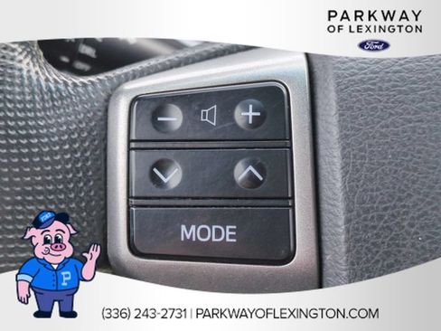 Used 2013 Toyota Tacoma PreRunner w/ SR5 Pkg RWD image 16