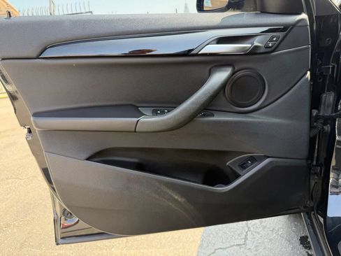 Used 2019 BMW X2 sDrive28i FWD image 27