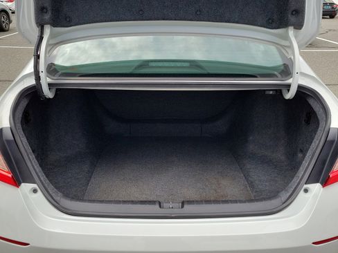 Used 2020 Honda Accord LX image 27