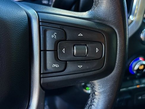 Used 2021 GMC Sierra 1500 Elevation w/ Preferred Package image 20