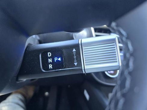 Used 2024 Hyundai Sonata SEL w/ Convenience Package image 28