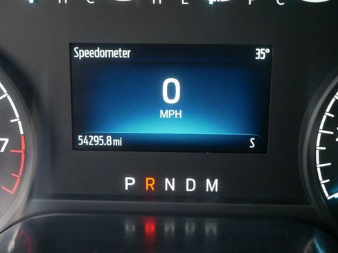 Used 2022 Ford F150 XLT w/ Trailer Tow Package image 28