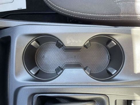 Certified 2024 Ford Ranger XLT image 18