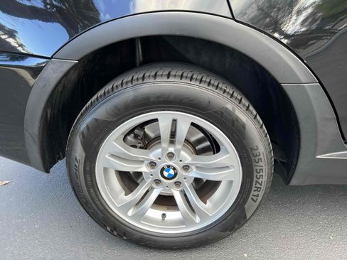 Used 2006 BMW X3 3.0i image 67