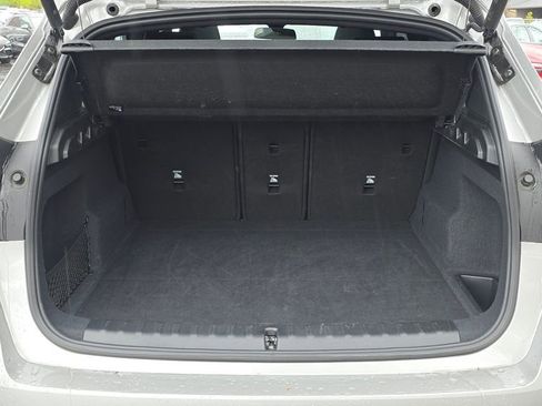 Used 2025 BMW X1 xDrive28i w/ Convenience Package image 14