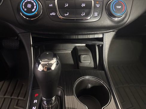 Used 2019 Chevrolet Impala LS image 19