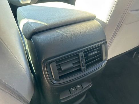 Used 2019 Honda CR-V EX image 20