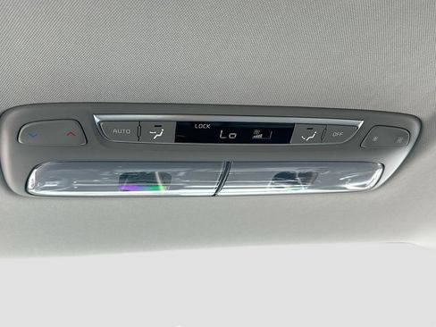 Certified 2023 Kia Telluride EX FWD image 26