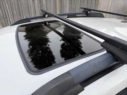 Used 2014 Subaru Crosstrek 2.0i Premium image 8