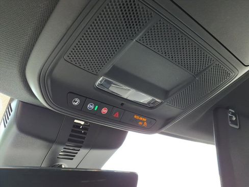 New 2026 GMC Acadia Elevation w/ Black Edition image 24