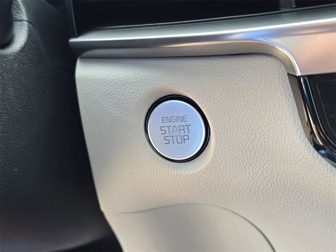 New 2026 Kia Sorento S image 30