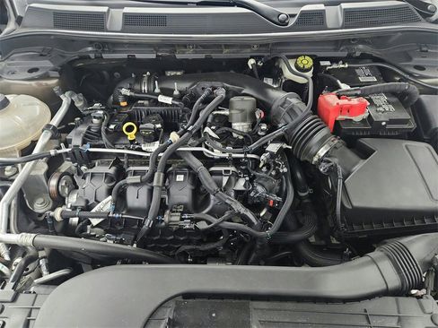 Used 2022 Lincoln Corsair Reserve w/ Sport Package image 43