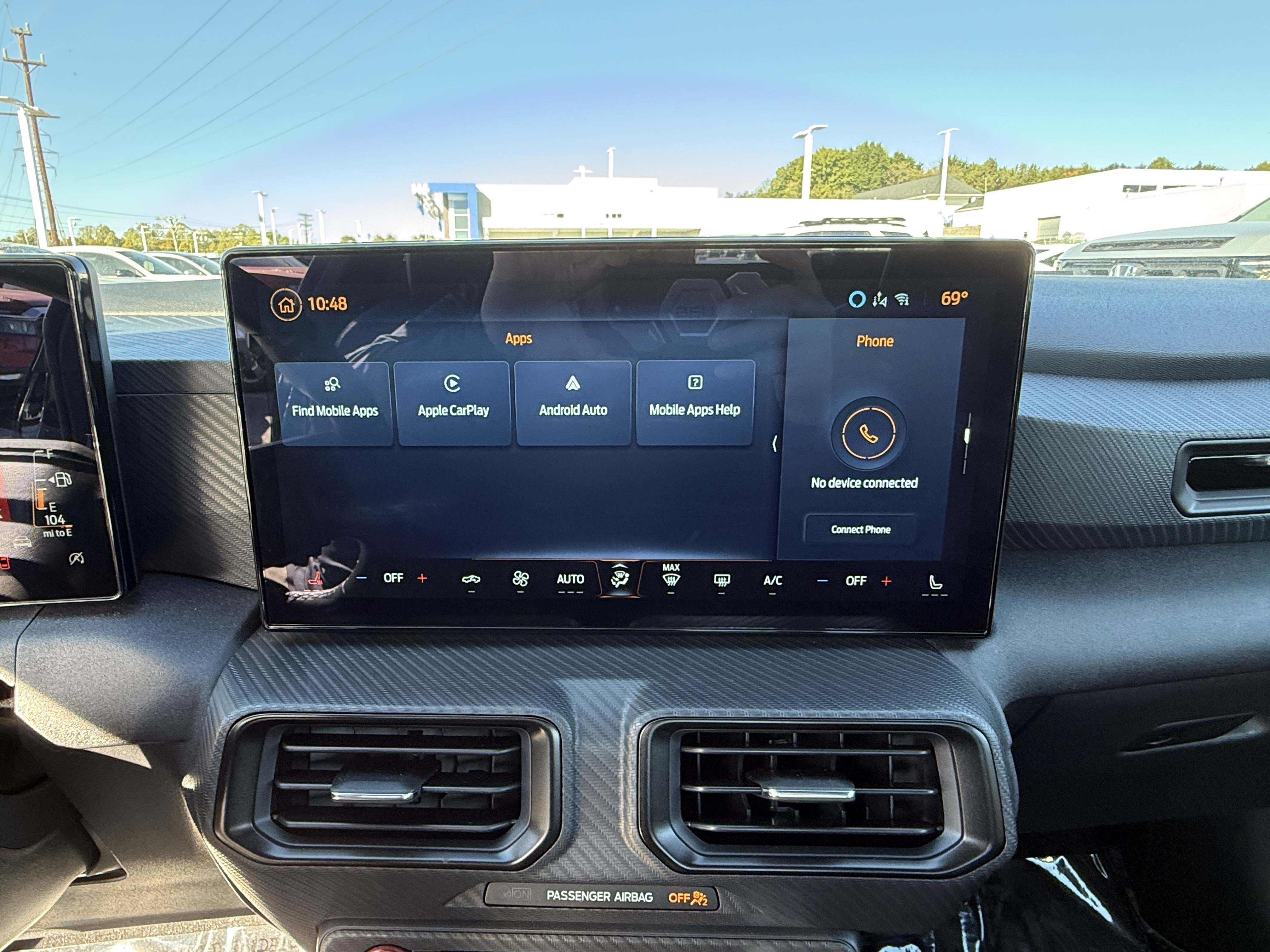 Used 2025 Ford Mustang GT RWD image 28