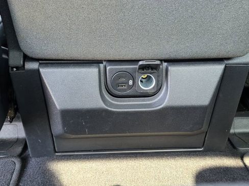 Used 2023 Ford F150 XLT w/ Equipment Group 301A Mid image 18