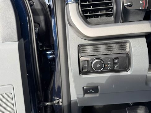 Used 2024 Ford F250 XLT image 15