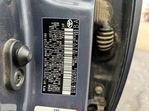 Used 2016 Toyota Corolla S image 37