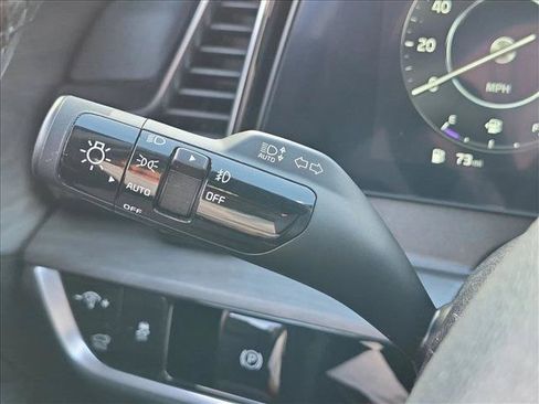 Used 2023 Kia Sportage X-Pro Prestige AWD/4WD image 11