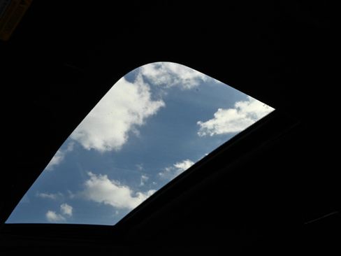 Used 2025 Lexus NX 250 FWD image 25