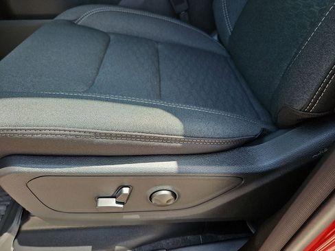 New 2026 RAM 1500 Lone Star RWD image 24
