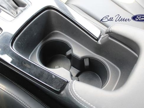 Used 2023 Acura Integra A-Spec FWD image 15