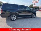 Used 2015 GMC Yukon XL Denali w/ Touring Package image 3