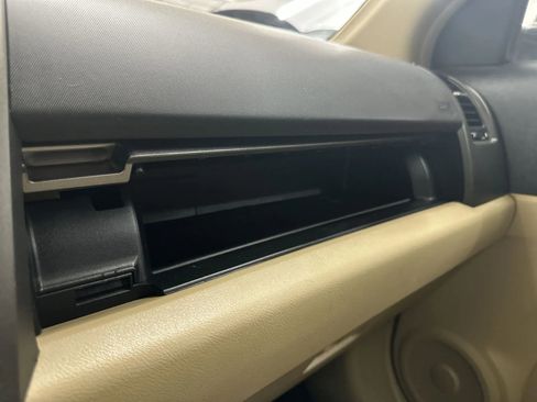 Used 2010 Honda CR-V EX image 19