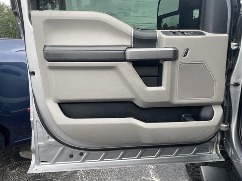 Used 2020 Ford F350 XLT AWD/4WD image 33