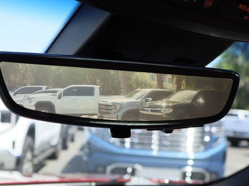 Used 2023 Cadillac CT5 V w/ Premium Package image 14