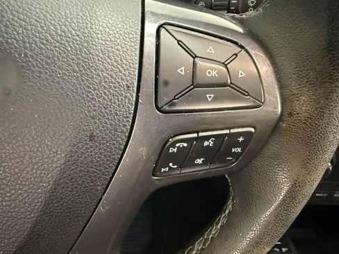 Used 2019 Ford Ranger Lariat image 18