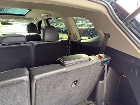 Used 2023 Volkswagen Atlas SE image 9