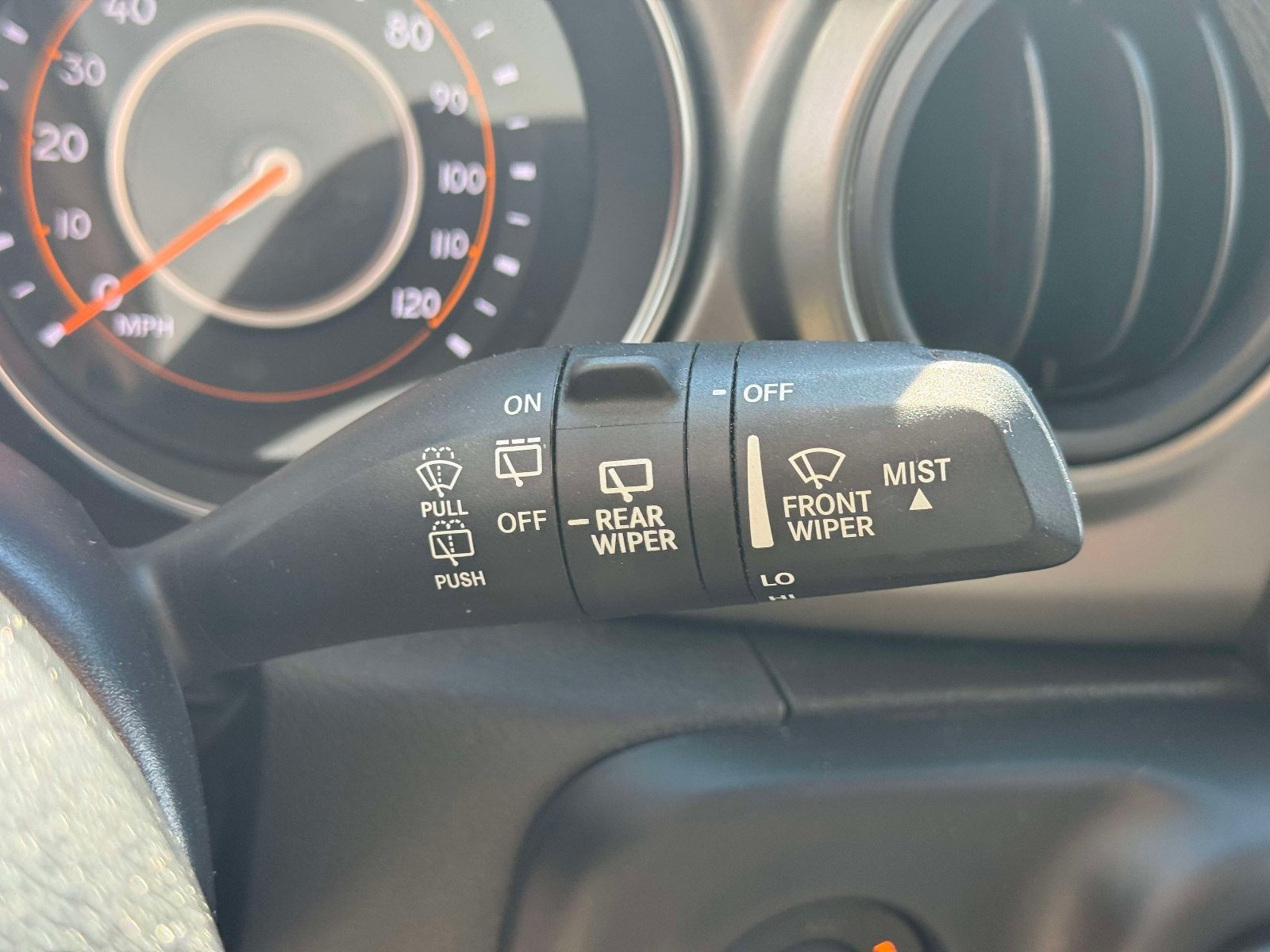 Used 2022 Jeep Wrangler Unlimited Sport AWD/4WD image 24