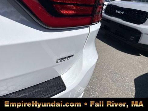 Used 2023 Dodge Durango GT AWD/4WD image 6