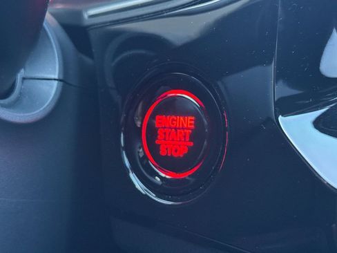 Certified 2026 Honda Civic Si image 26