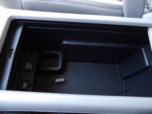 Used 2014 Honda CR-V EX-L image 34