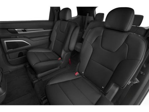 Used 2021 Kia Telluride S AWD/4WD image 16