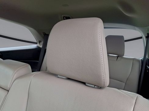 Used 2020 Honda Pilot Touring image 27