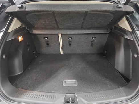 Used 2024 Buick Encore GX Avenir w/ Avenir Convenience Package image 12